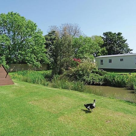 Barmston Farm Ξενοδοχείο Kingston upon Hull Εξωτερικό φωτογραφία