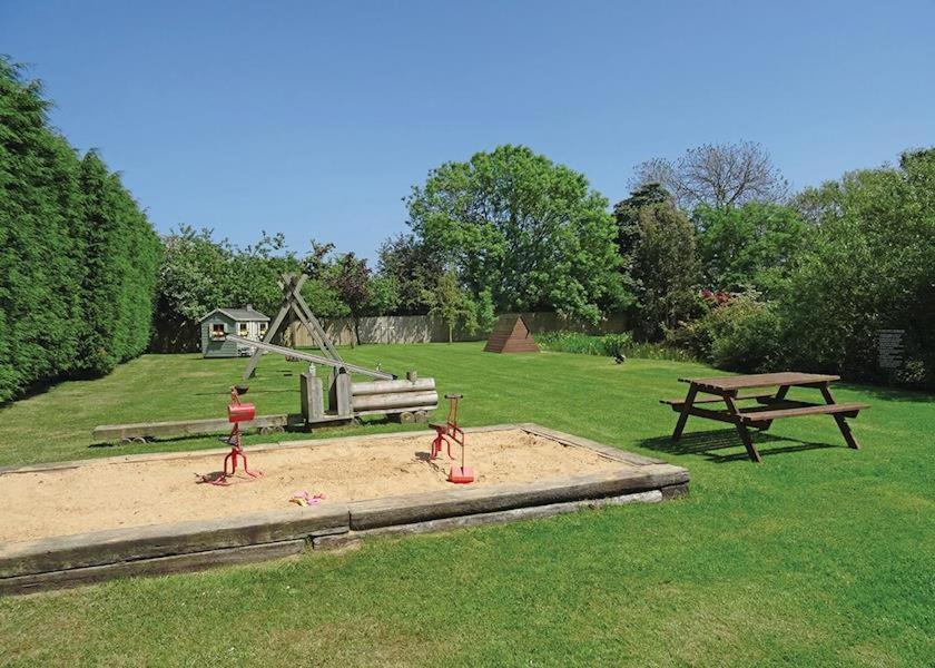 Barmston Farm Ξενοδοχείο Kingston upon Hull Εξωτερικό φωτογραφία