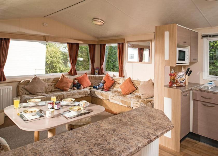 Barmston Farm Ξενοδοχείο Kingston upon Hull Εξωτερικό φωτογραφία