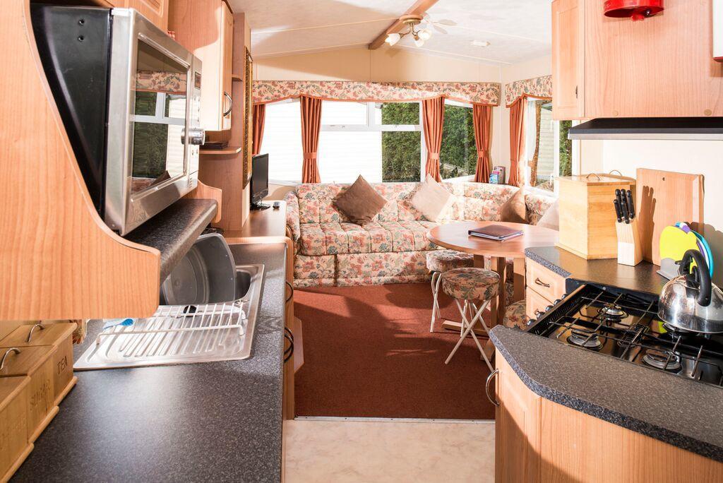 Barmston Farm Ξενοδοχείο Kingston upon Hull Εξωτερικό φωτογραφία