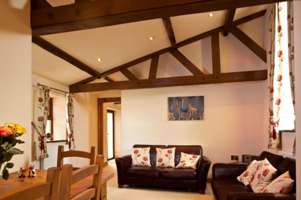 Barmston Farm Ξενοδοχείο Kingston upon Hull Εξωτερικό φωτογραφία