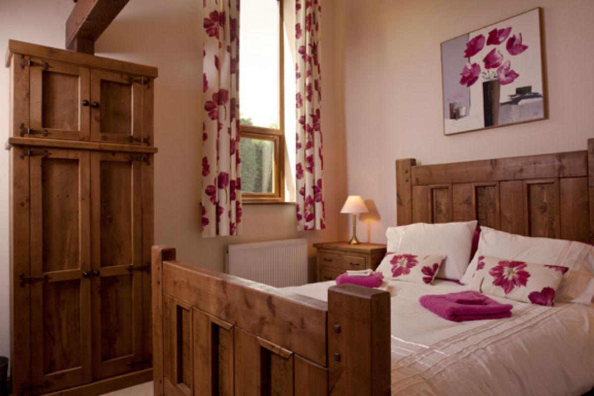 Barmston Farm Ξενοδοχείο Kingston upon Hull Εξωτερικό φωτογραφία