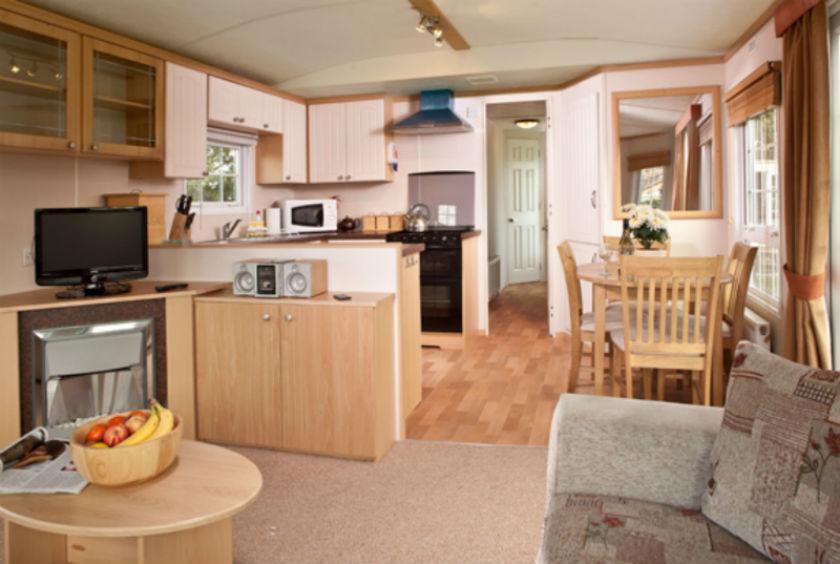 Barmston Farm Ξενοδοχείο Kingston upon Hull Εξωτερικό φωτογραφία