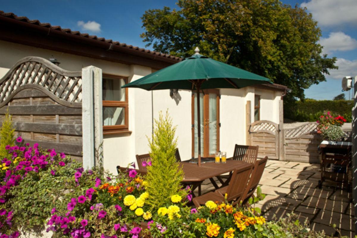 Barmston Farm Ξενοδοχείο Kingston upon Hull Εξωτερικό φωτογραφία