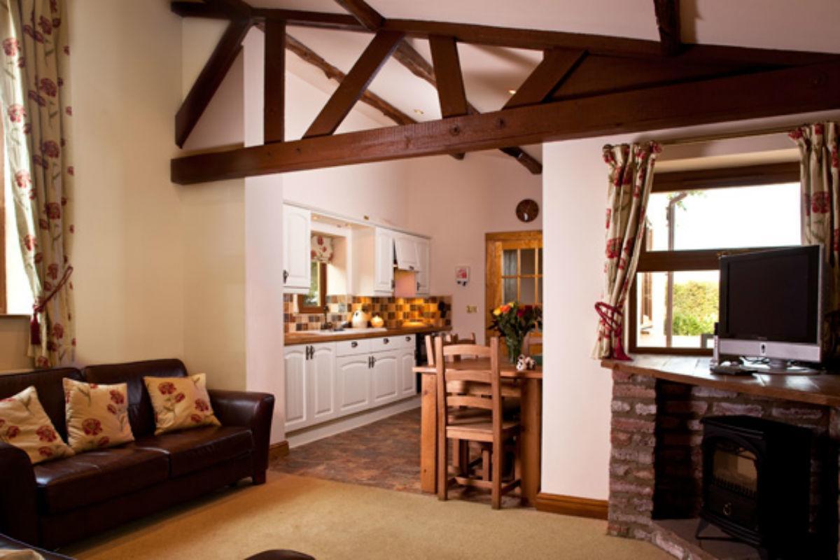 Barmston Farm Ξενοδοχείο Kingston upon Hull Εξωτερικό φωτογραφία