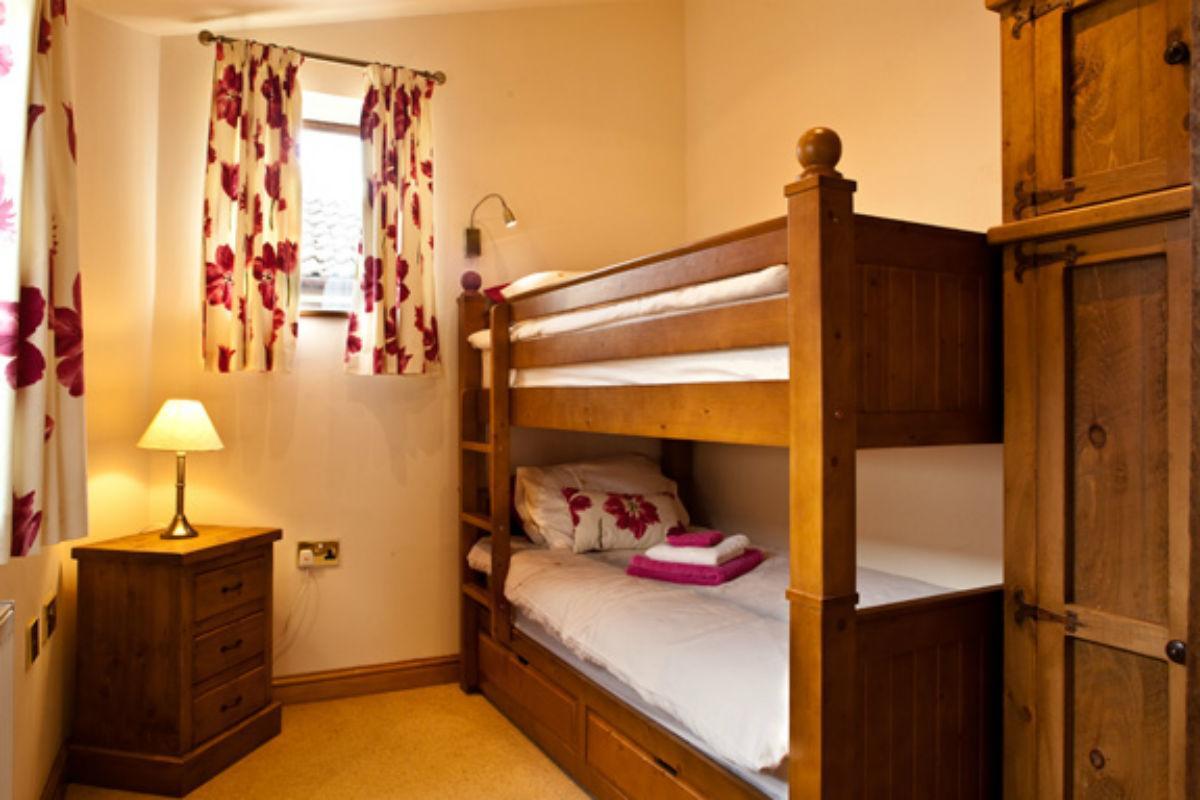 Barmston Farm Ξενοδοχείο Kingston upon Hull Εξωτερικό φωτογραφία